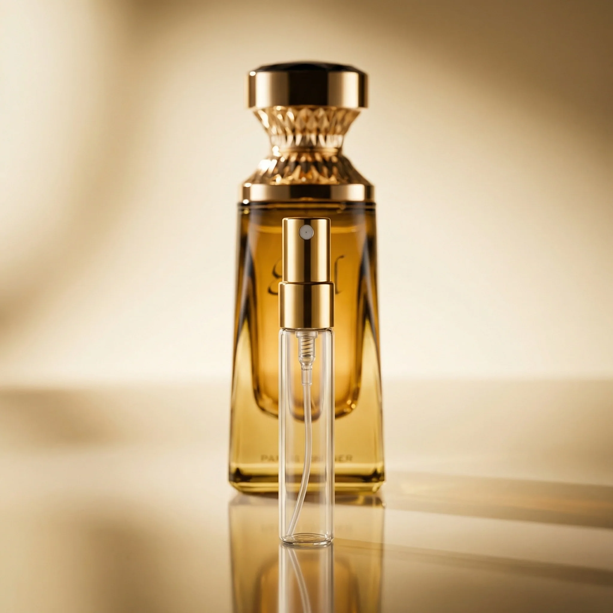 Paris Corner Parfums kaufen – Luxuriöse Düfte für jeden Anlass