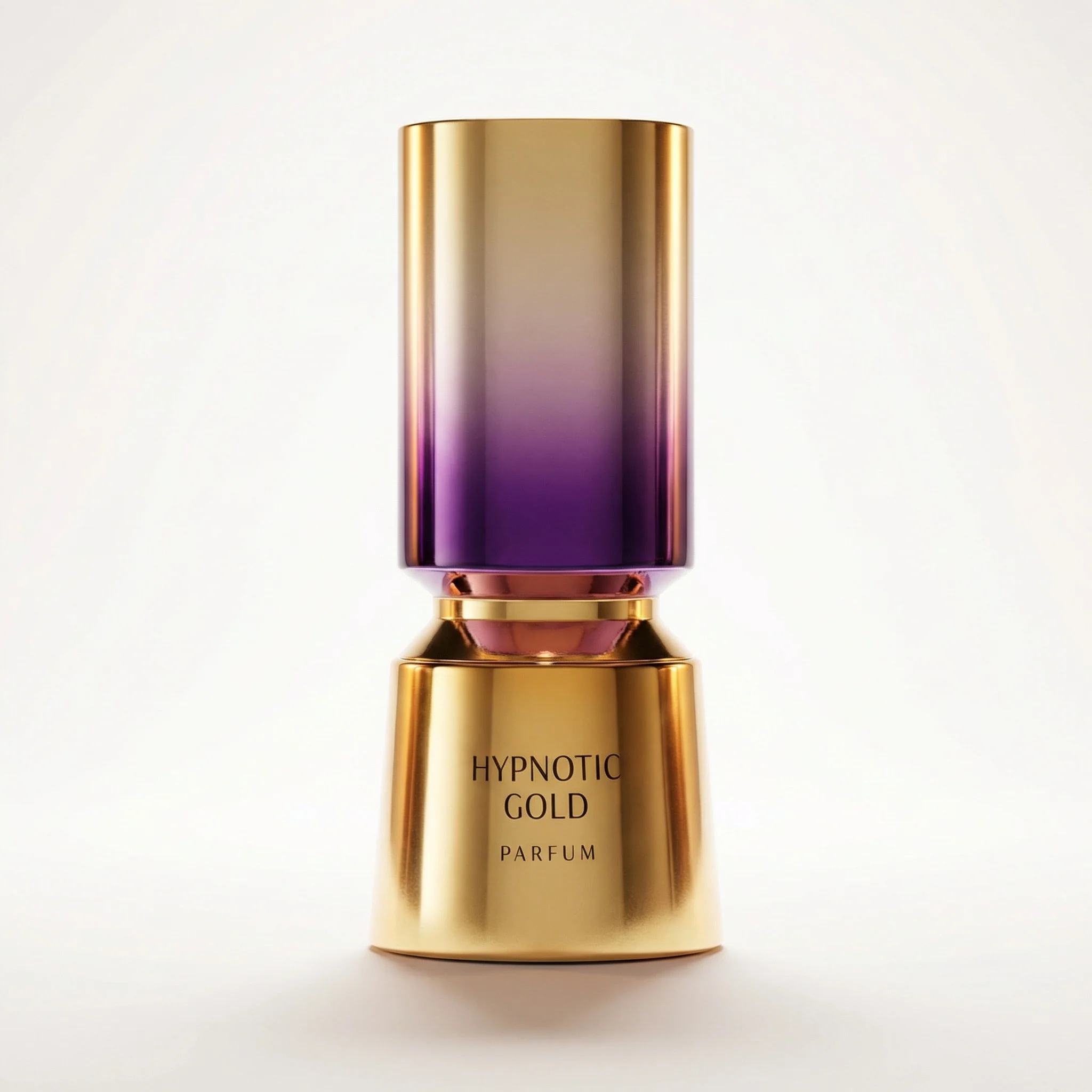 Neue Düfte bei ENY Parfum – Khadlaj, Paris Corner & French Avenue