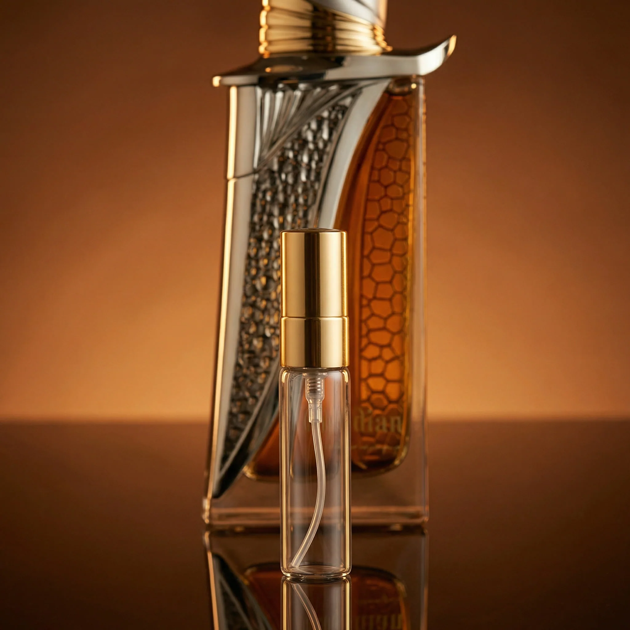 French Avenue – Luxuriöse Düfte für anspruchsvolle Parfumliebhaber kaufen